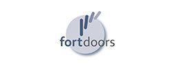 Fort-Doors-logo-650x400-1