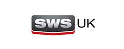 sws-uk-logo-250px-1