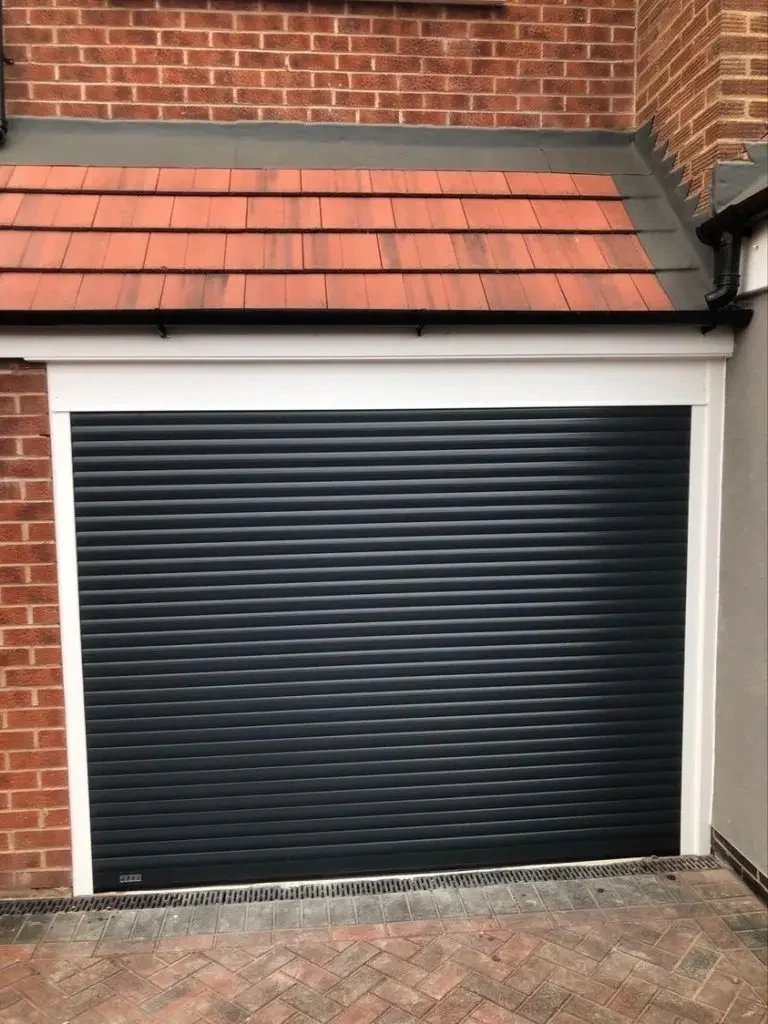 IMG_20230310_103145_082-768×1024 Garage Door Liverpool